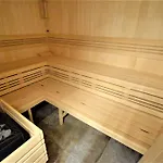 Apartamento Jasminn