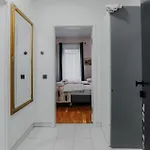 Jasminn Apartamento