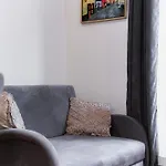 Apartamento Jasminn