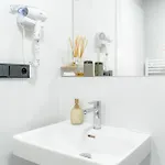 Jasminn Apartamento Praga