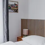 Jasminn Apartamento