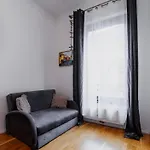 Jasminn Apartamento Praga